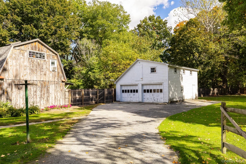 Photo of 7786 S Main Street, Pine Plains, NY 12567 (MLS # 1062827)