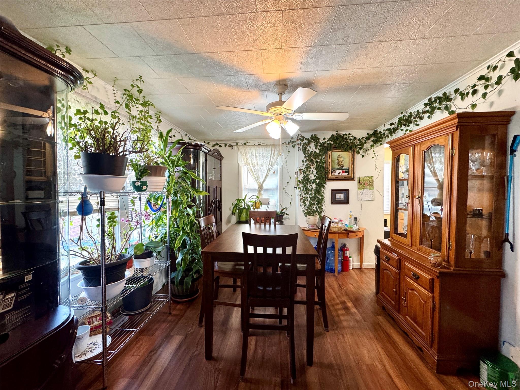 240-18 Edgewood Street