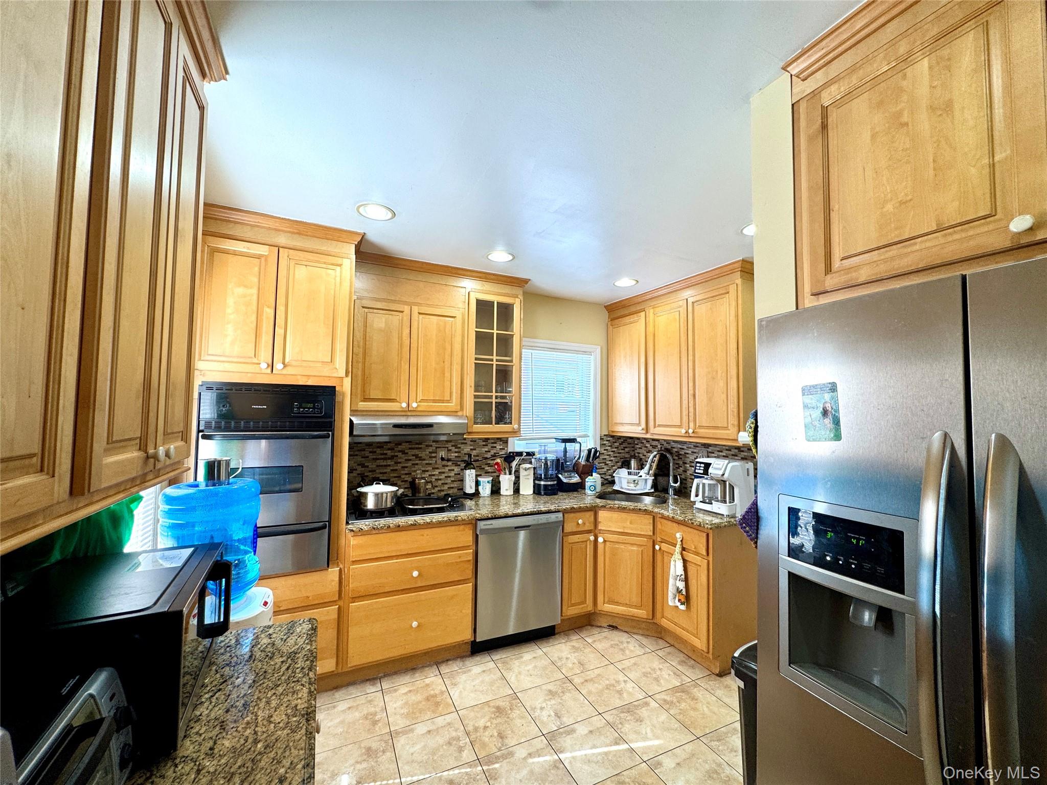 240-18 Edgewood Street