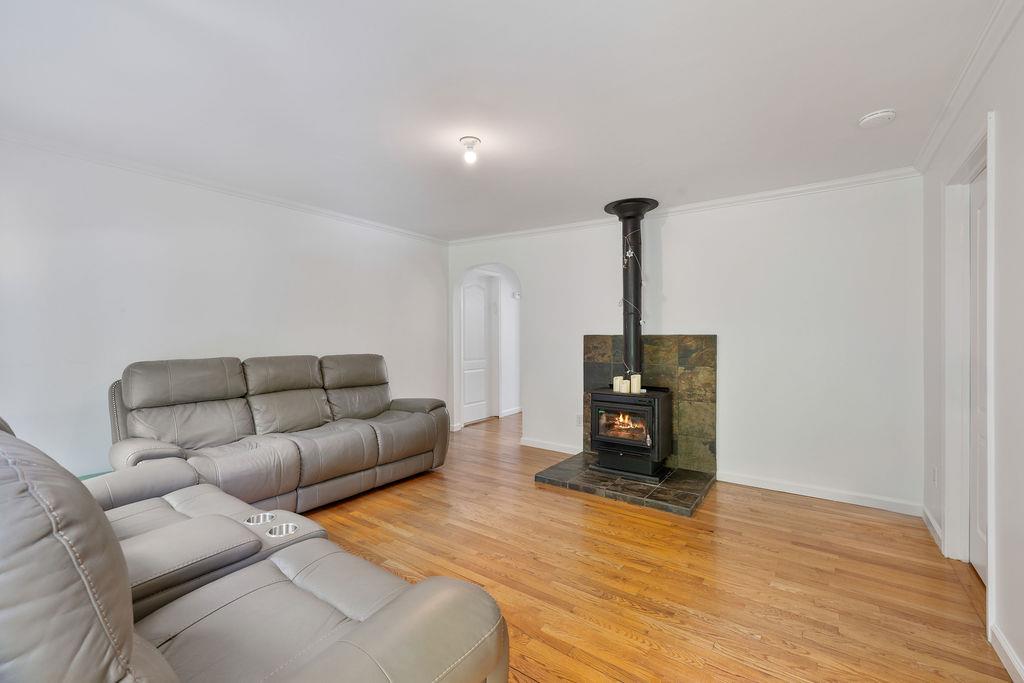 50 New Pomona Road, Suffern, New York image 2