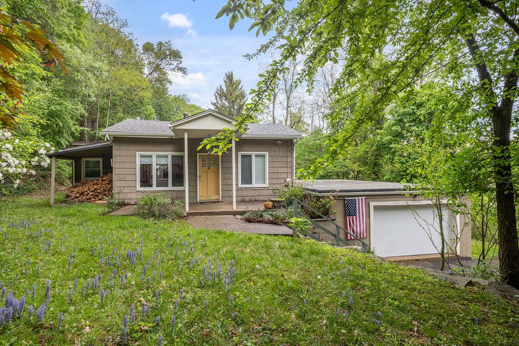 50 New Pomona Road, Suffern, New York image 22