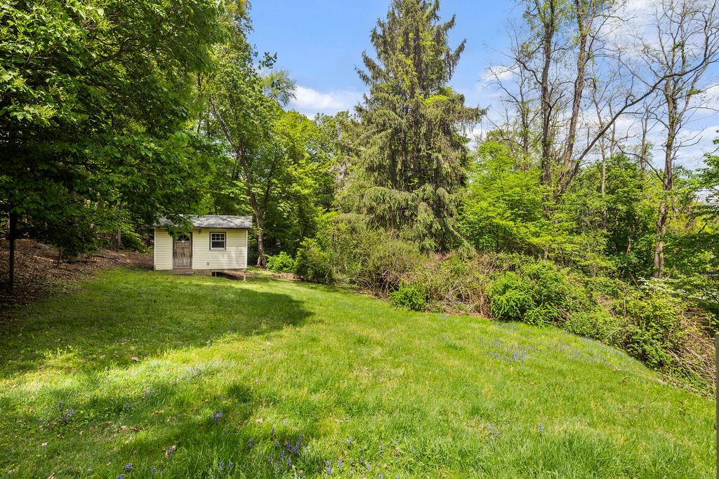 50 New Pomona Road, Suffern, New York image 29