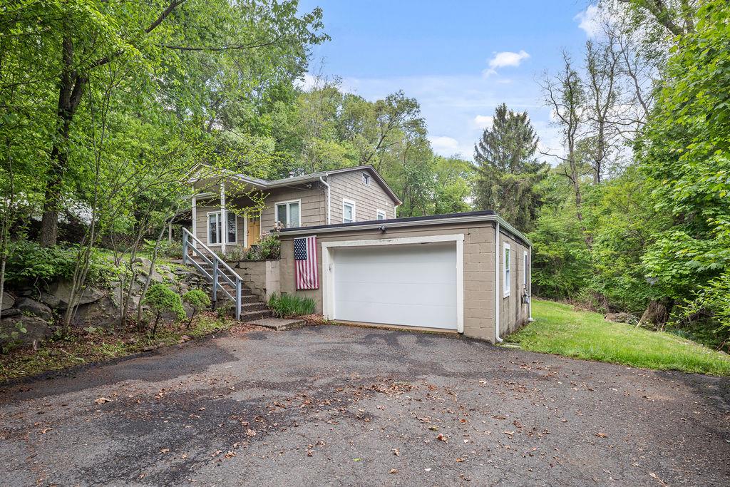 50 New Pomona Road, Suffern, New York image 26