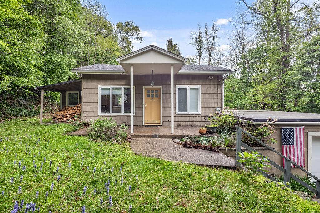 50 New Pomona Road, Suffern, New York image 23