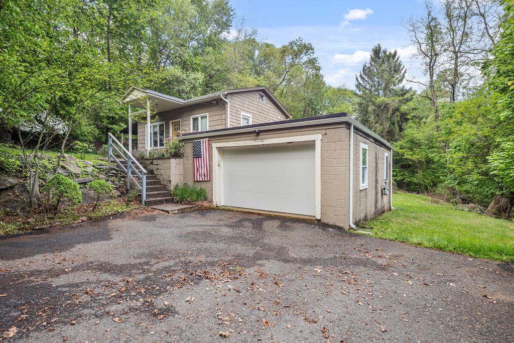 50 New Pomona Road, Suffern, New York image 25