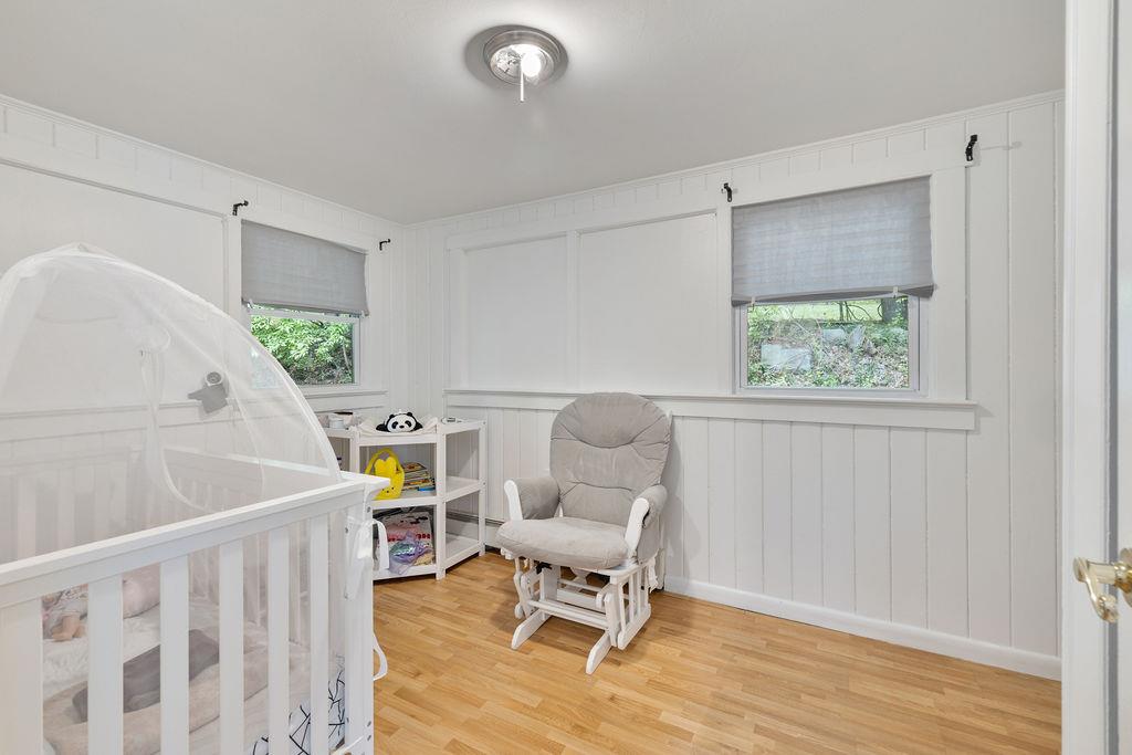 50 New Pomona Road, Suffern, New York image 17