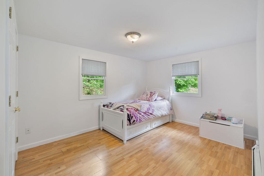 50 New Pomona Road, Suffern, New York image 19