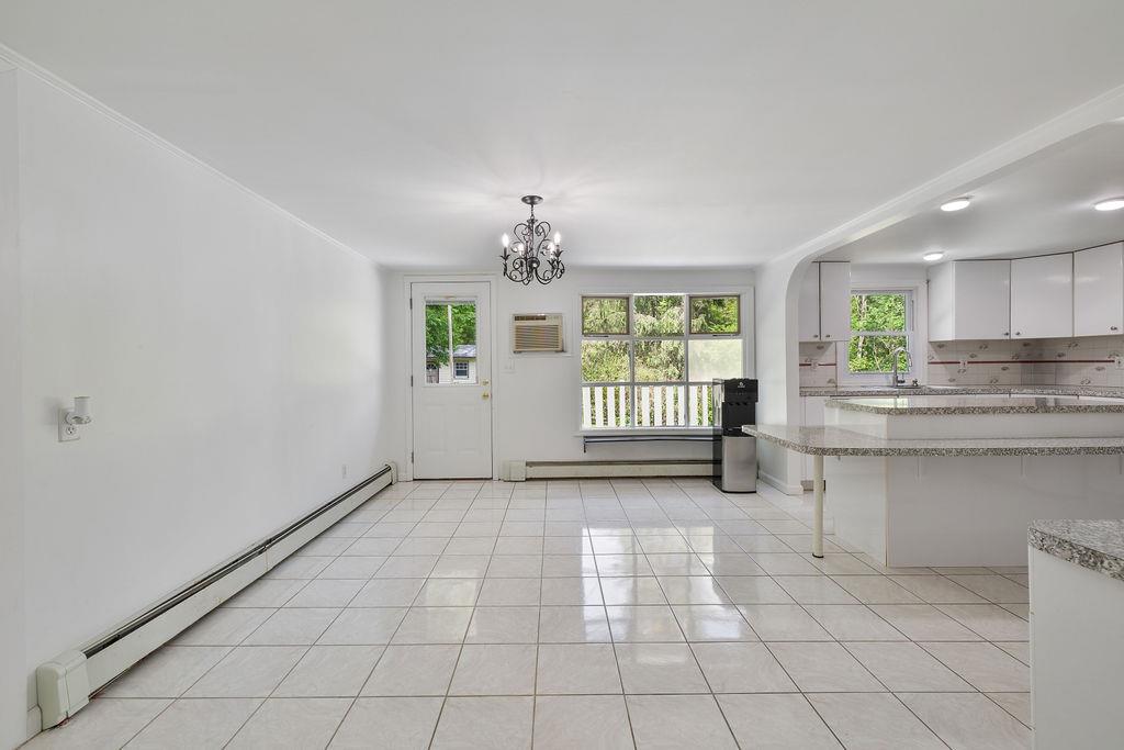 50 New Pomona Road, Suffern, New York image 7