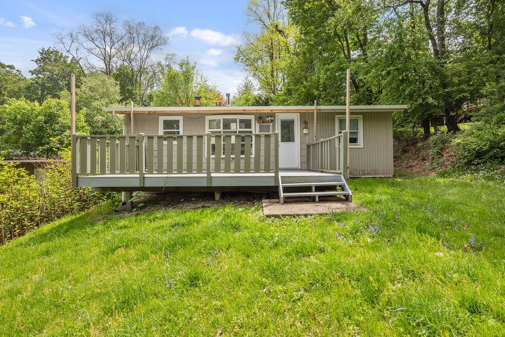 50 New Pomona Road, Suffern, New York image 27