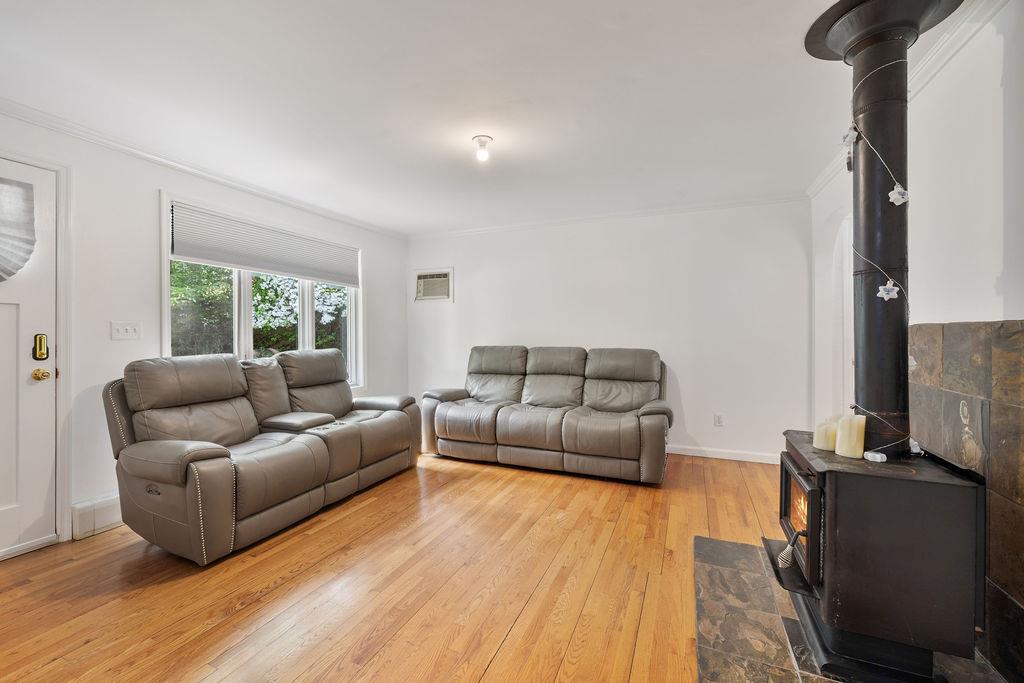 50 New Pomona Road, Suffern, New York image 5