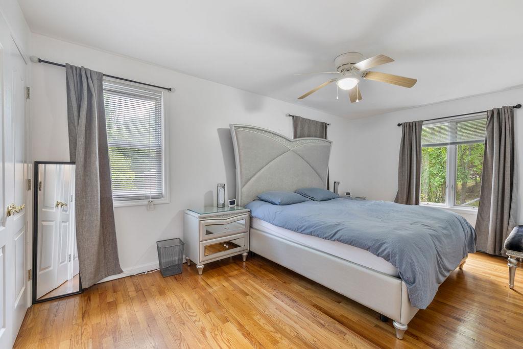 50 New Pomona Road, Suffern, New York image 14