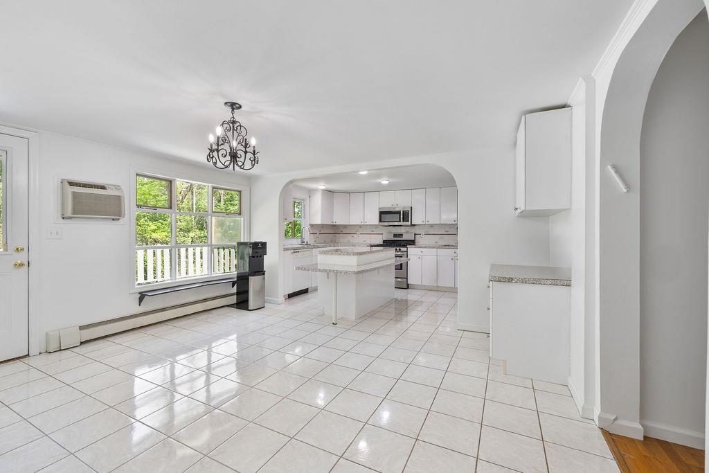 50 New Pomona Road, Suffern, New York image 6