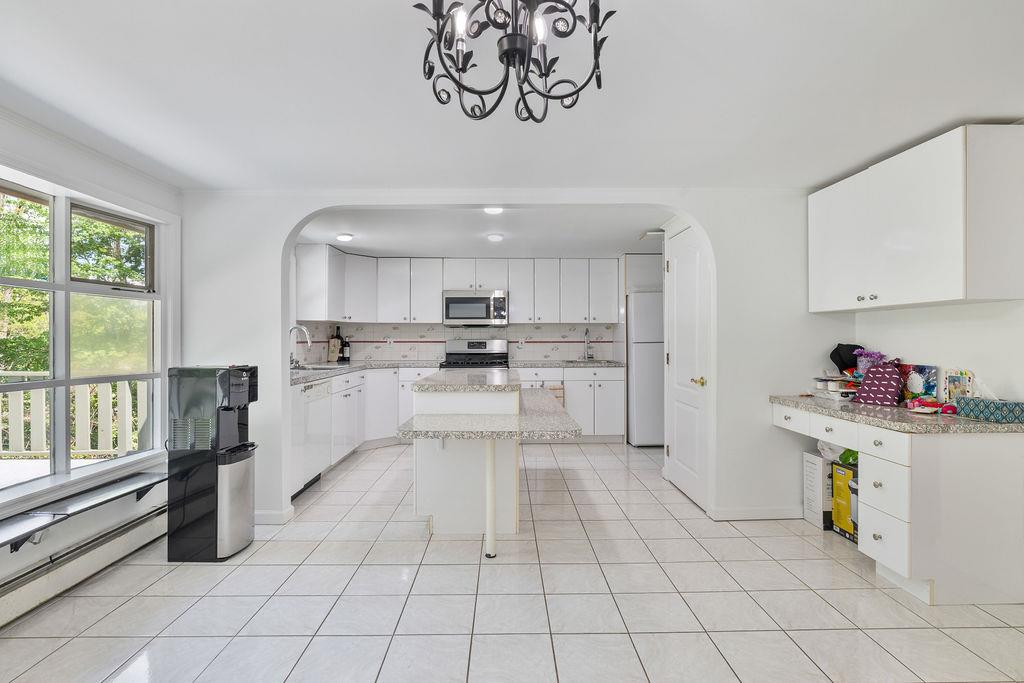 50 New Pomona Road, Suffern, New York image 8