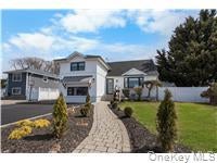 53 ELIZABETH DR, BETHPAGE, NY 11714 - Image beaabb0cf0a32c578f5f1e31eb105521/1081753225