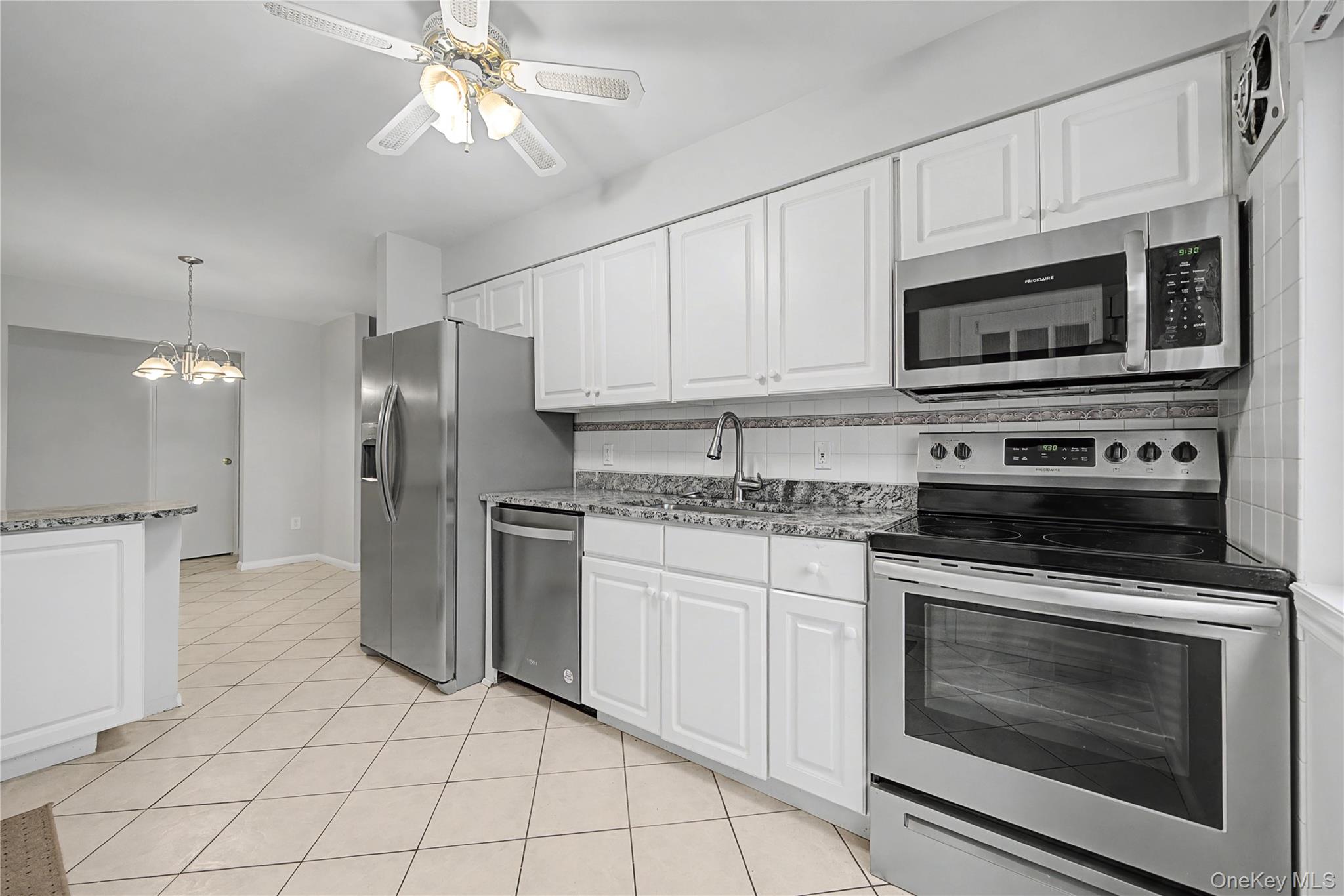 810 Blooming Grove Turnpike 36