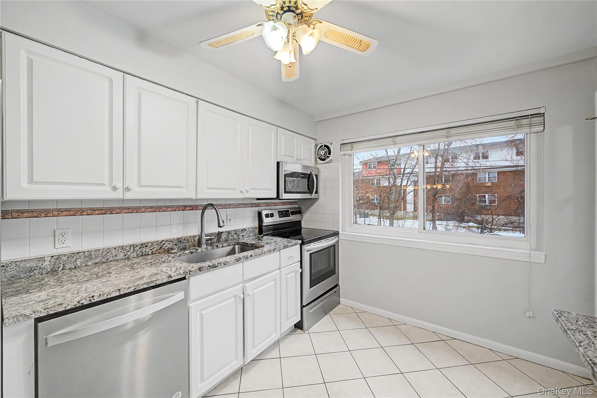 810 Blooming Grove Turnpike 36