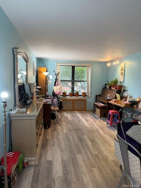Photo of 38-15 149th Street #1A, Flushing, NY 11355 (MLS # 1056193)