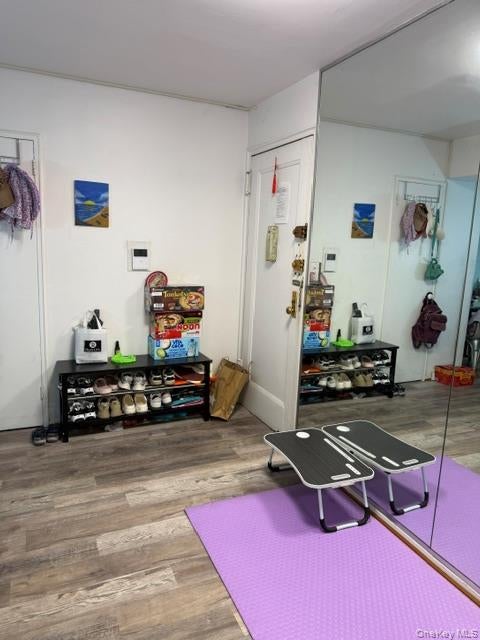 Photo of 38-15 149th Street #1A, Flushing, NY 11355 (MLS # 1056193)