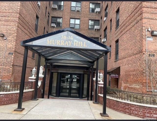 Photo of 38-15 149th Street #1A, Flushing, NY 11355 (MLS # 1056193)