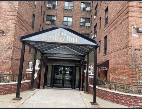 Homes For Sale - 38-15 149th Street #1A<br/> Flushing, NY 11355