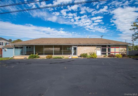 27 Maltese Drive Middletown NY 10940
