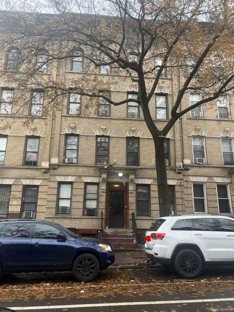 355 58 Street Brooklyn NY 11220