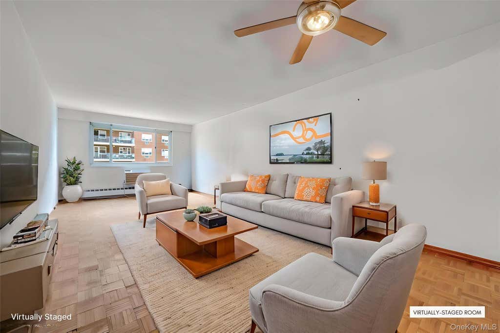 Photo of 39-65 52nd St St #7H, Woodside, NY 11377 (MLS # 1004488)