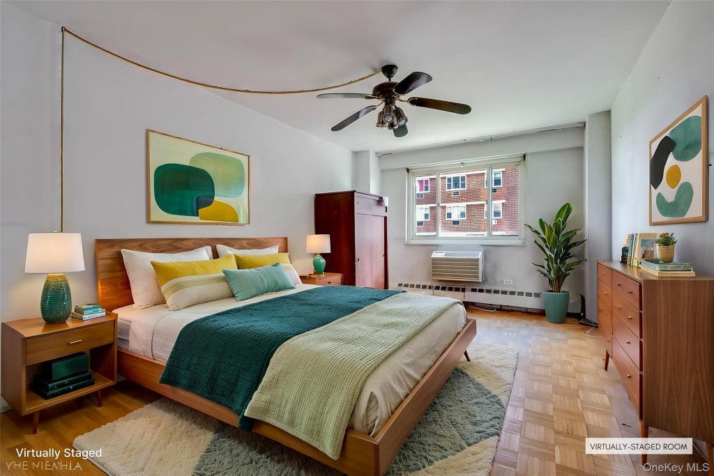 Photo of 39-65 52nd St St #7H, Woodside, NY 11377 (MLS # 1004488)