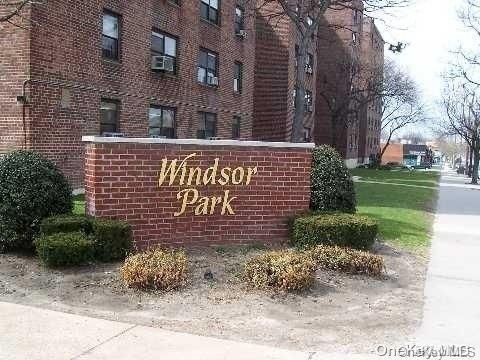 75-50 Bell Boulevard #1G, Oakland Gardens, New York image 8