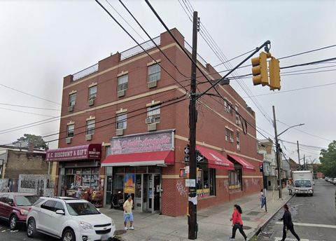 Photo of 101-19/17 37th Ave Ave, Corona, NY 11368 (MLS # 839237)