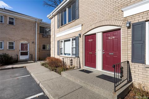 250 Beechwood Avenue 23B Poughkeepsie NY 12601