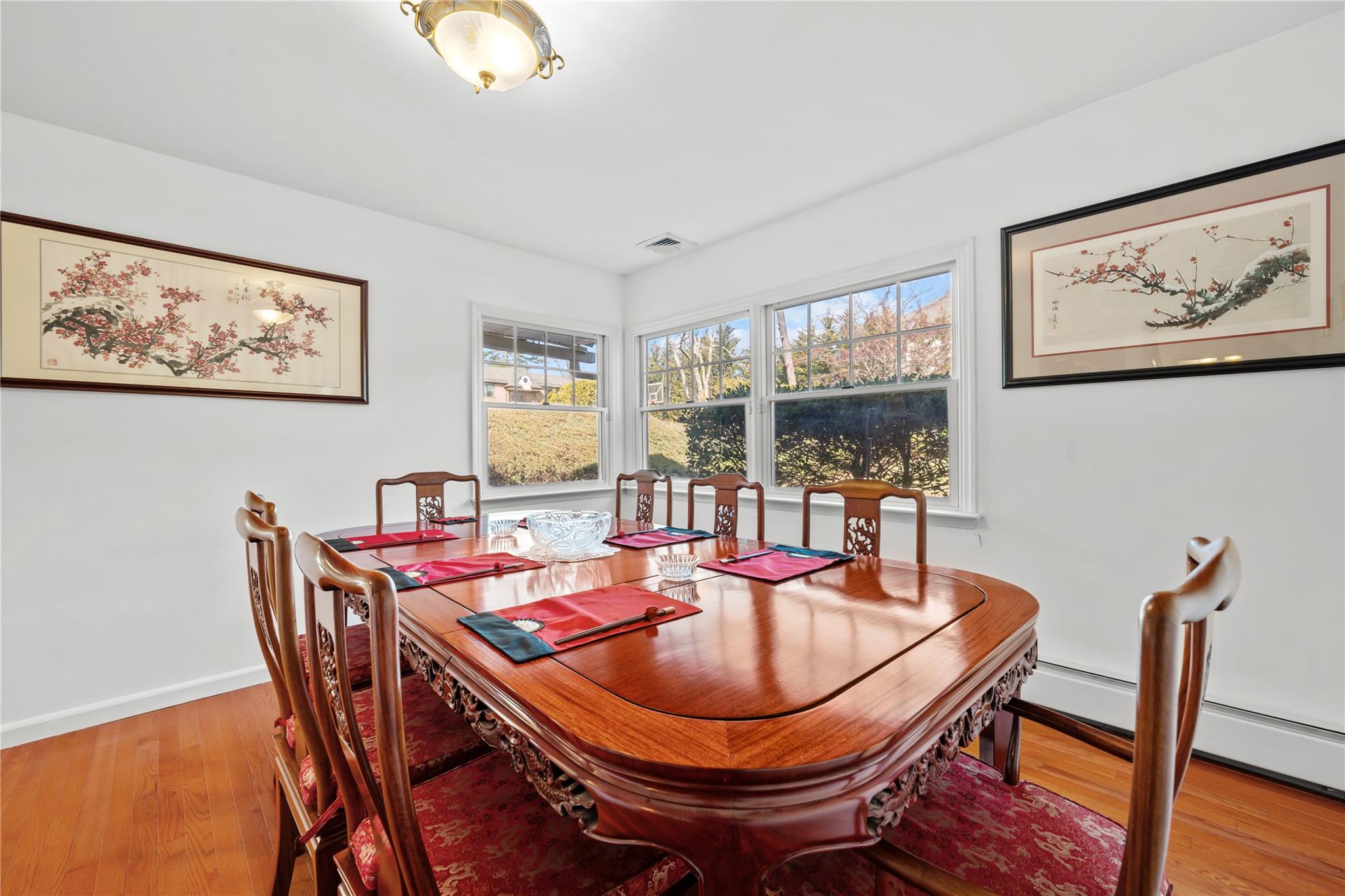 19 Strawberry Lane, Roslyn Heights, New York image 23