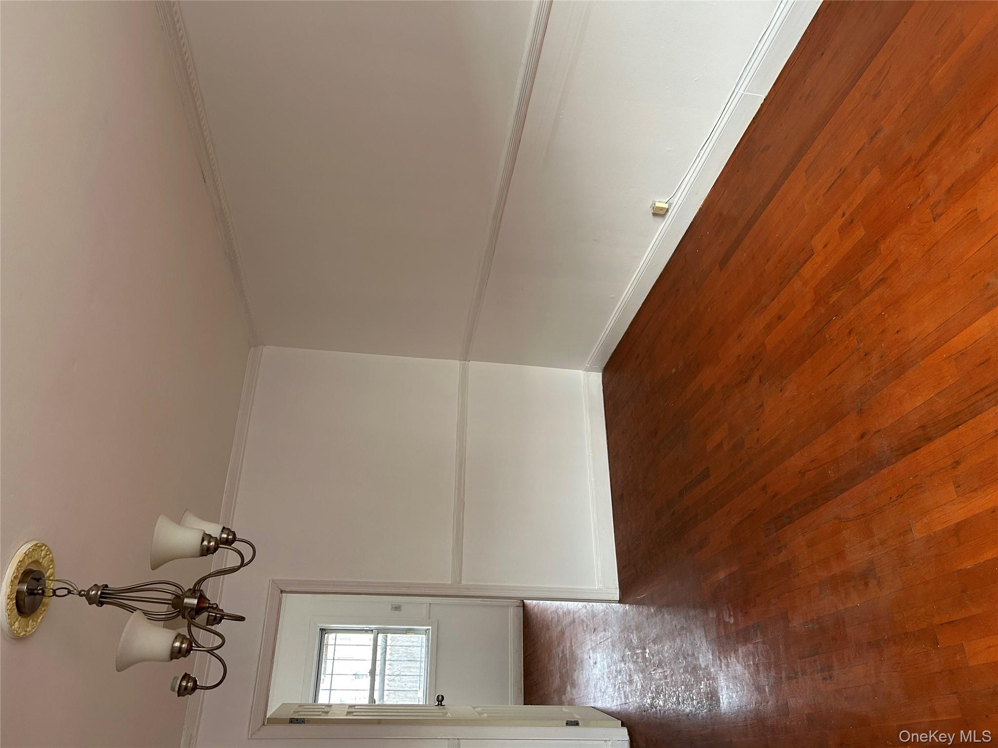 153-07 Arlington Terrace