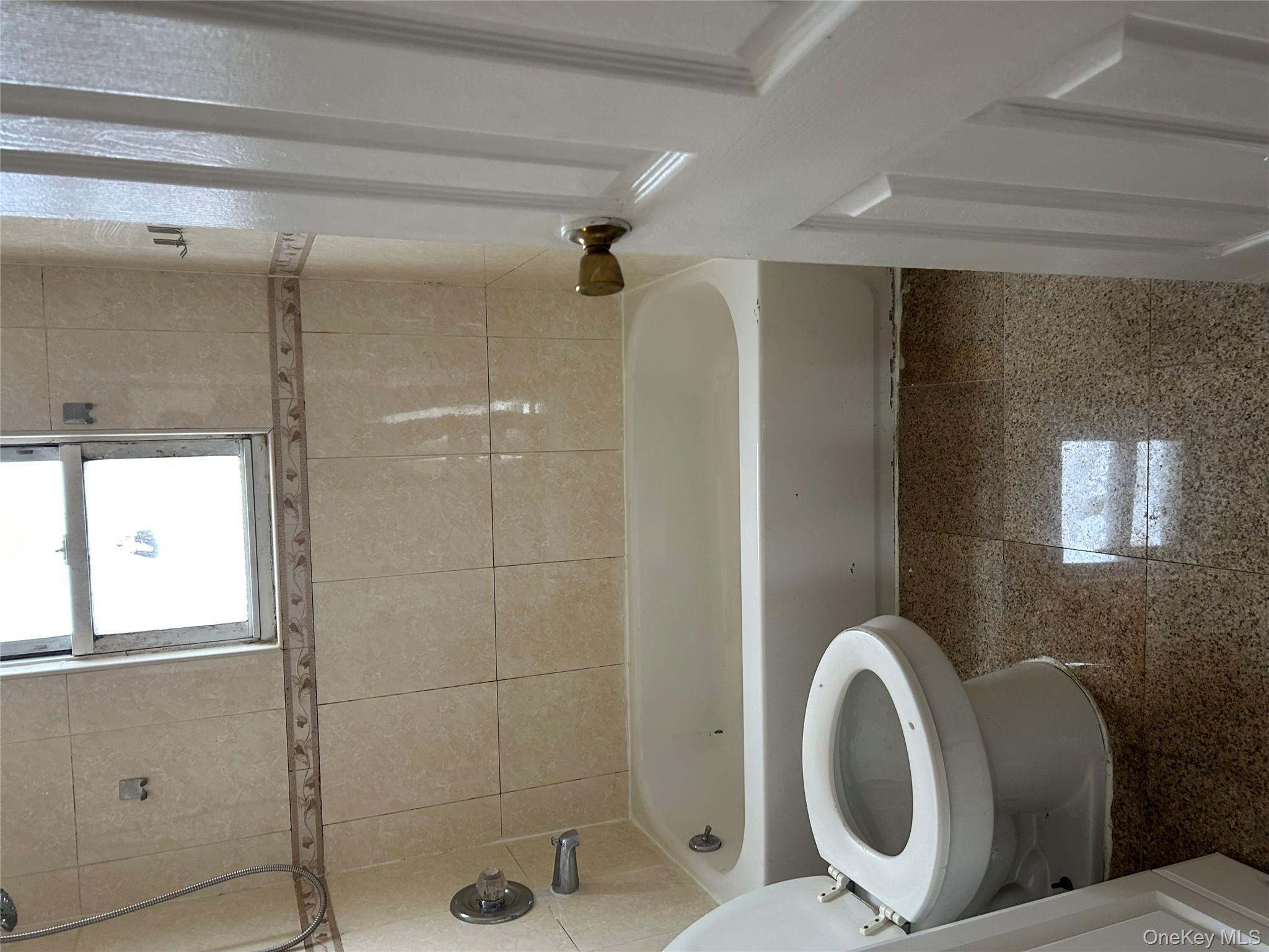 153-07 Arlington Terrace