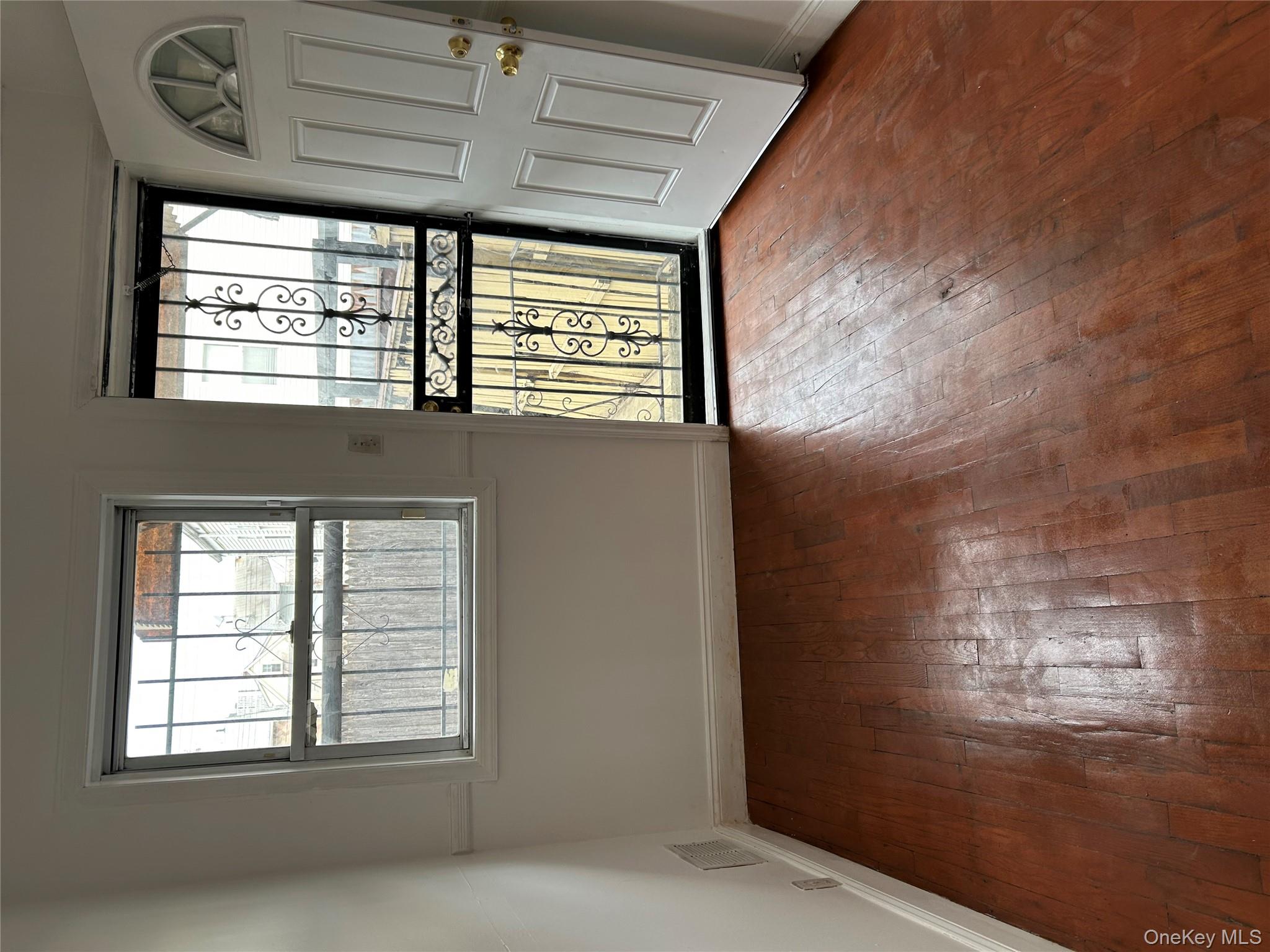 153-07 Arlington Terrace