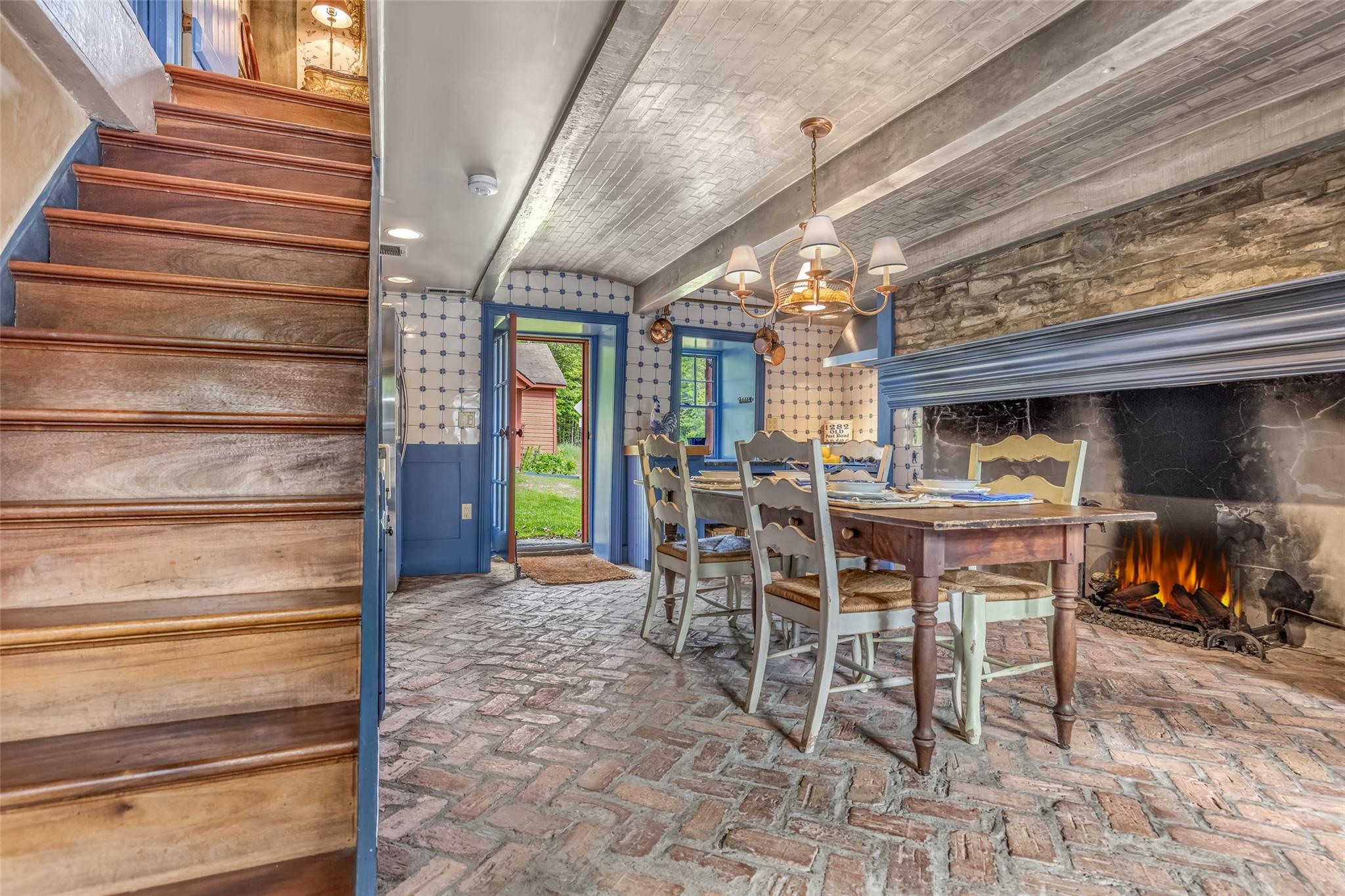 1282 Old Post Road, Ulster Park, New York image 6