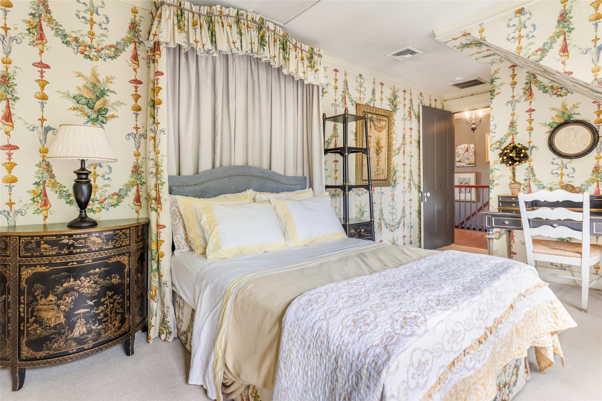 1282 Old Post Road, Ulster Park, New York image 30