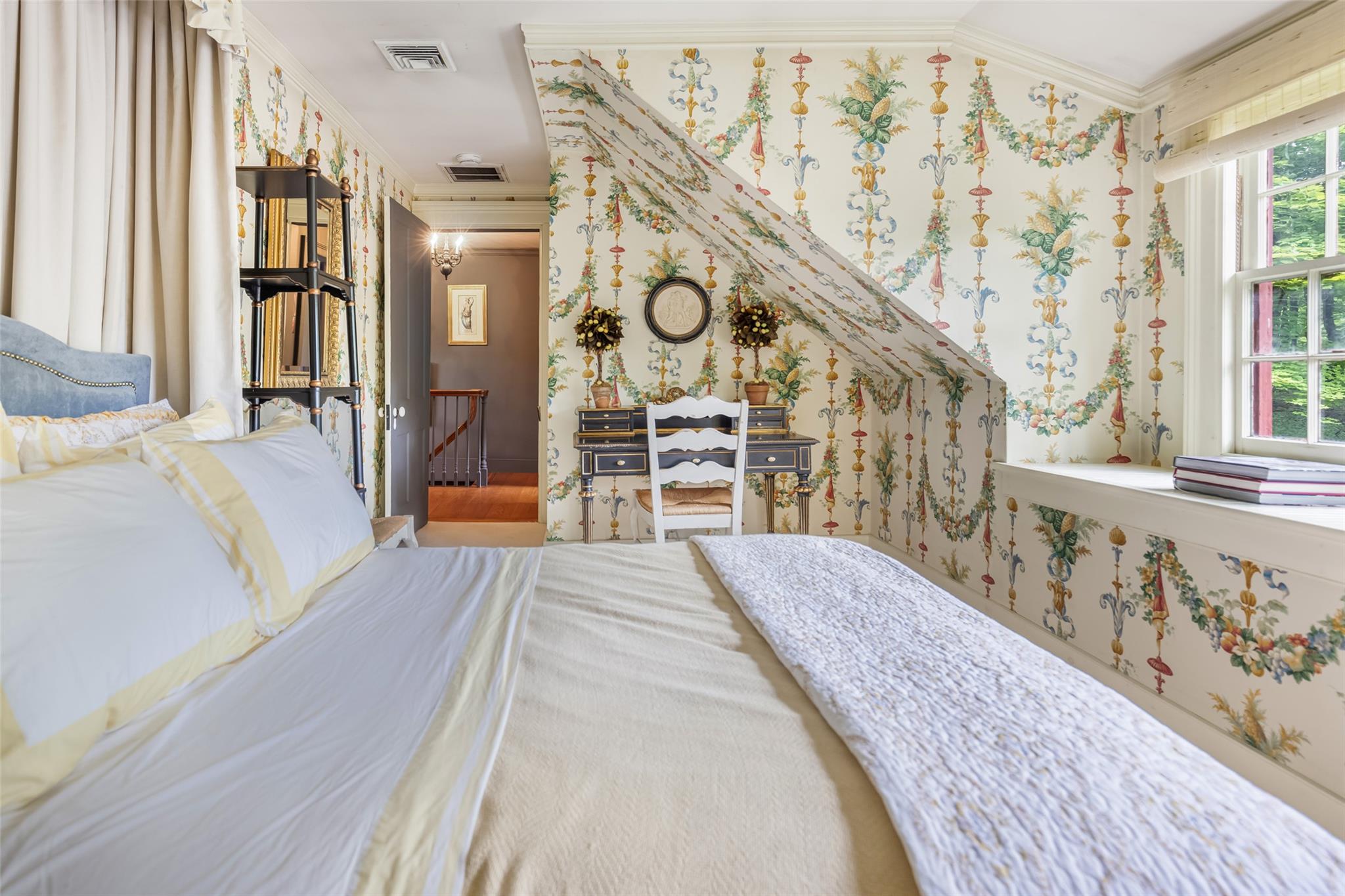 1282 Old Post Road, Ulster Park, New York image 32