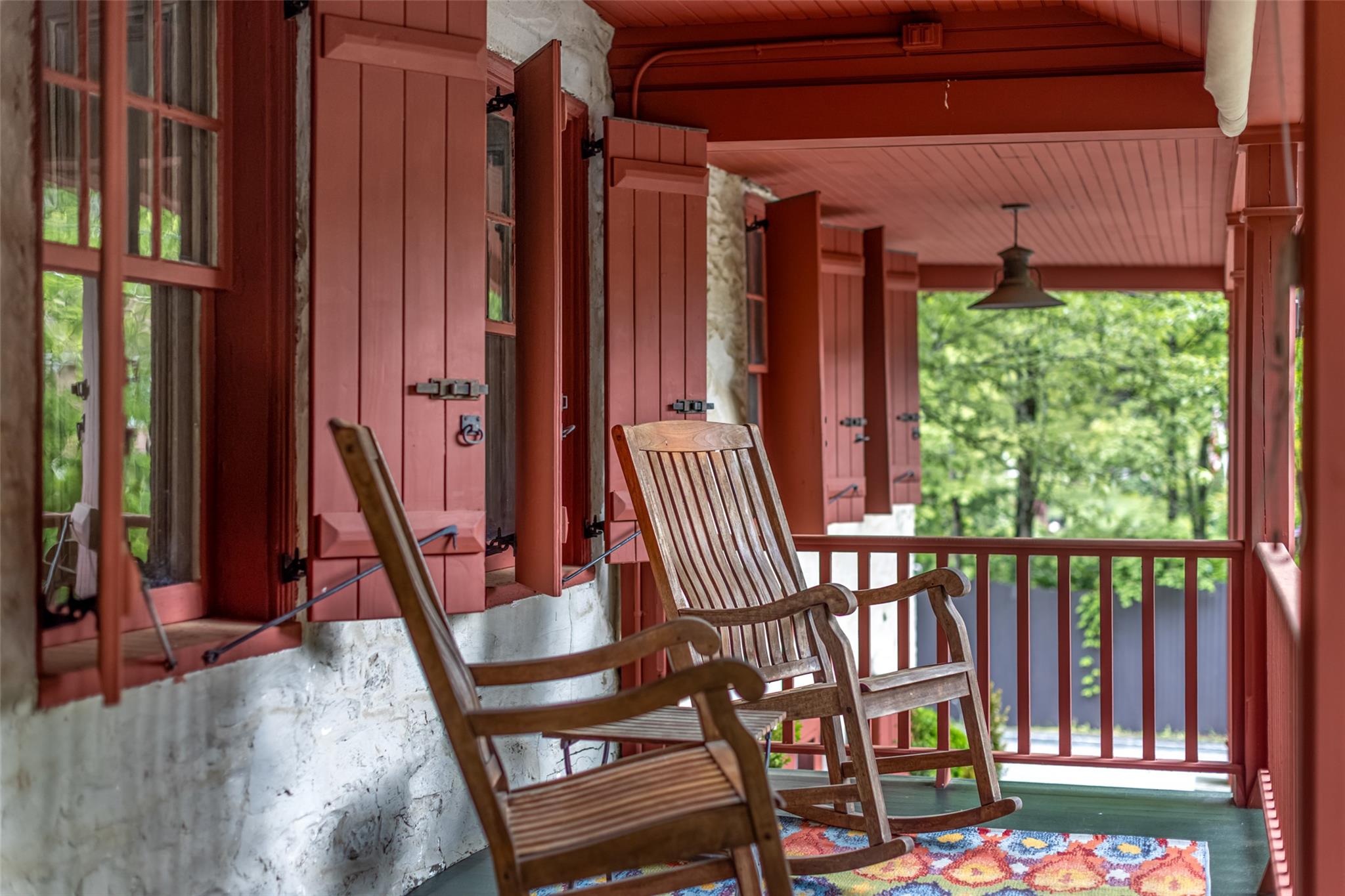 1282 Old Post Road, Ulster Park, New York image 3