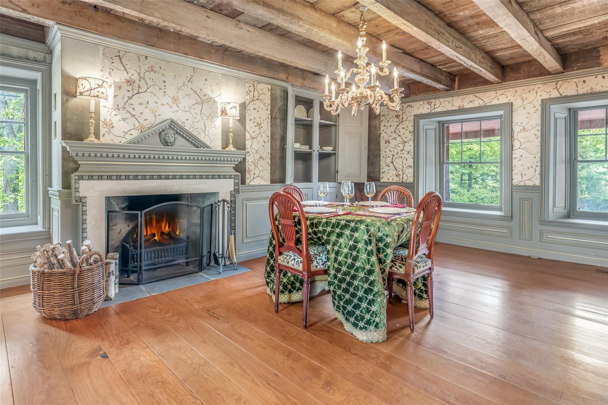 1282 Old Post Road, Ulster Park, New York image 12
