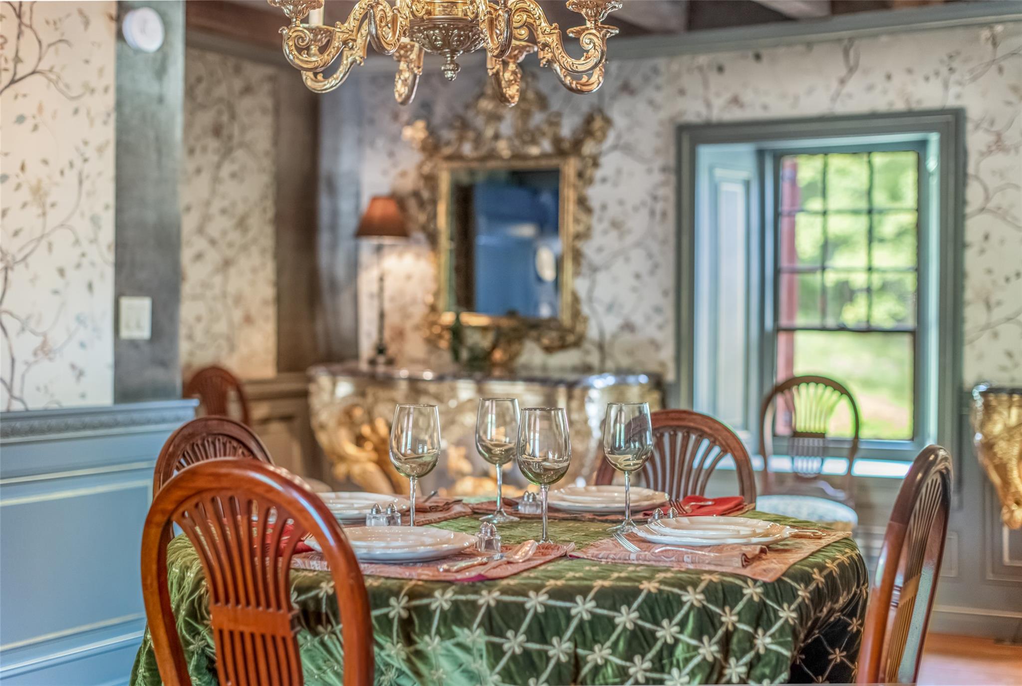 1282 Old Post Road, Ulster Park, New York image 14