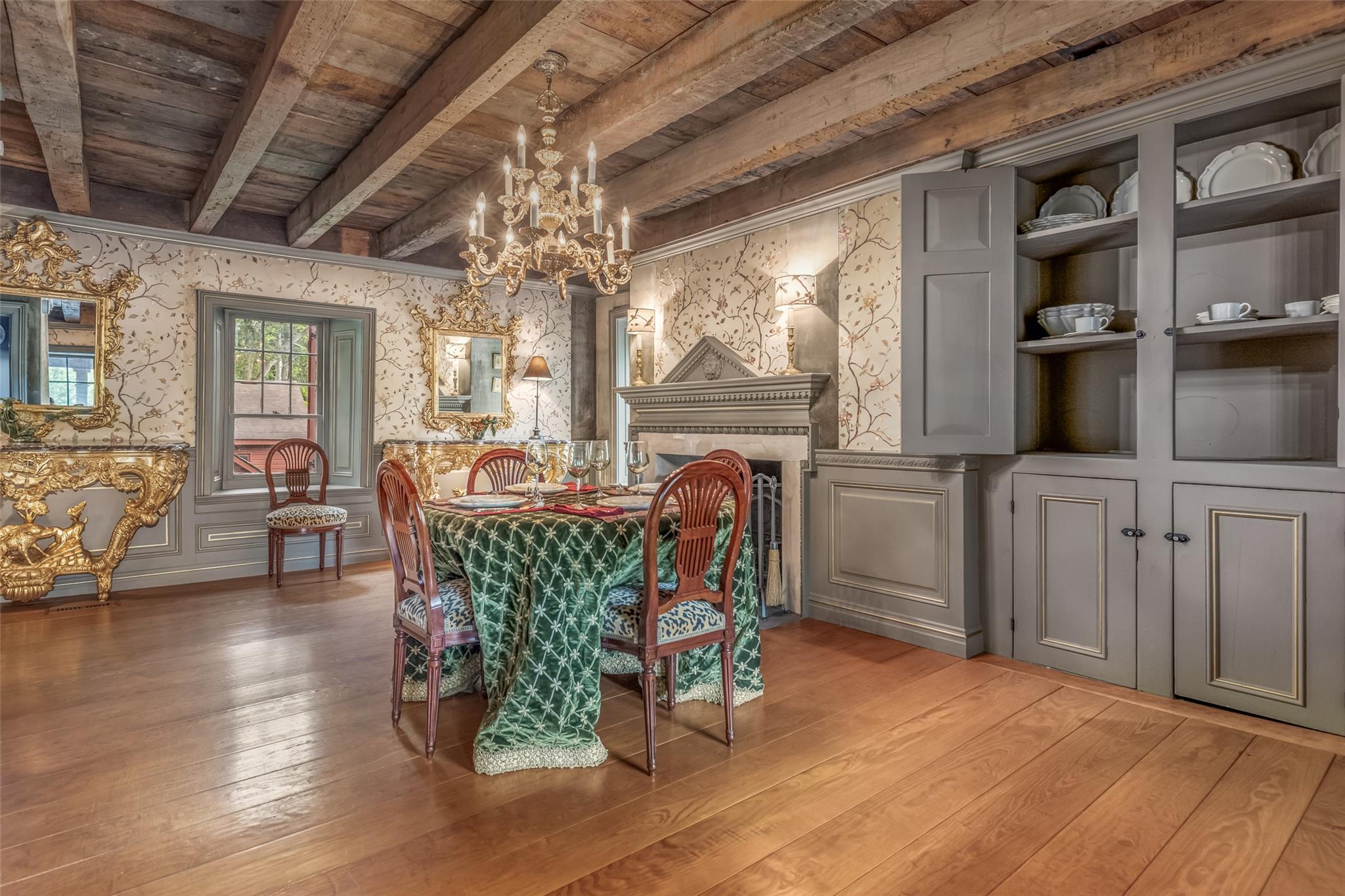 1282 Old Post Road, Ulster Park, New York image 15