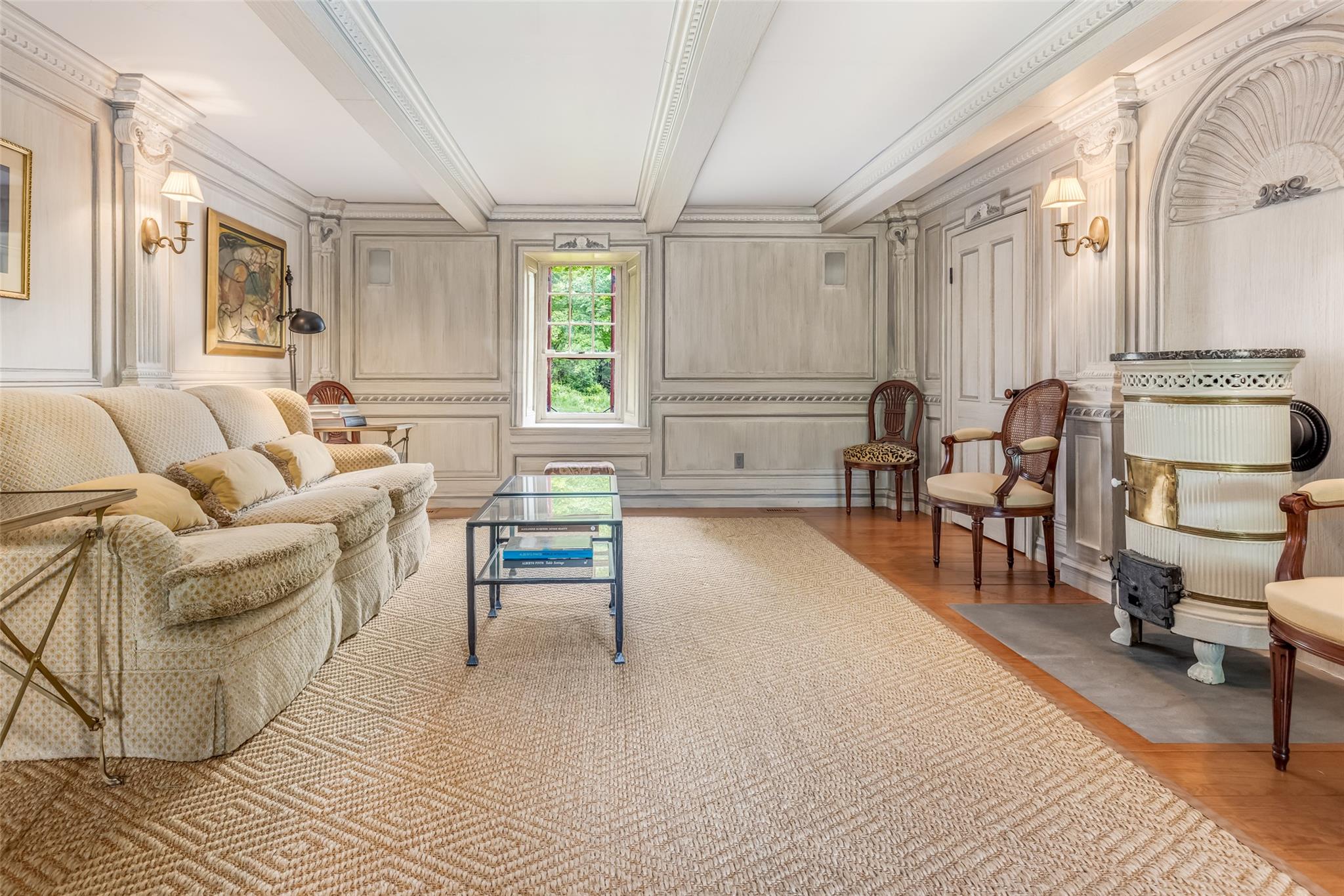 1282 Old Post Road, Ulster Park, New York image 21