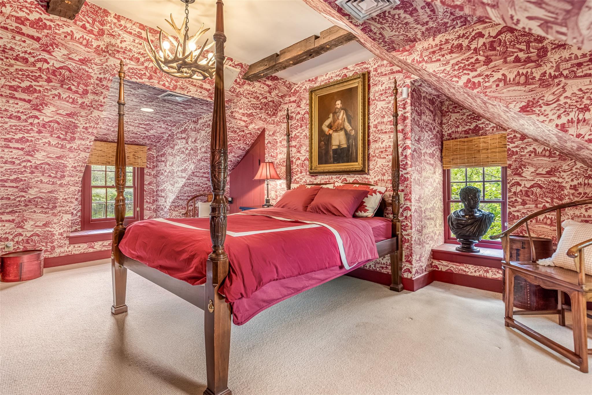 1282 Old Post Road, Ulster Park, New York image 37