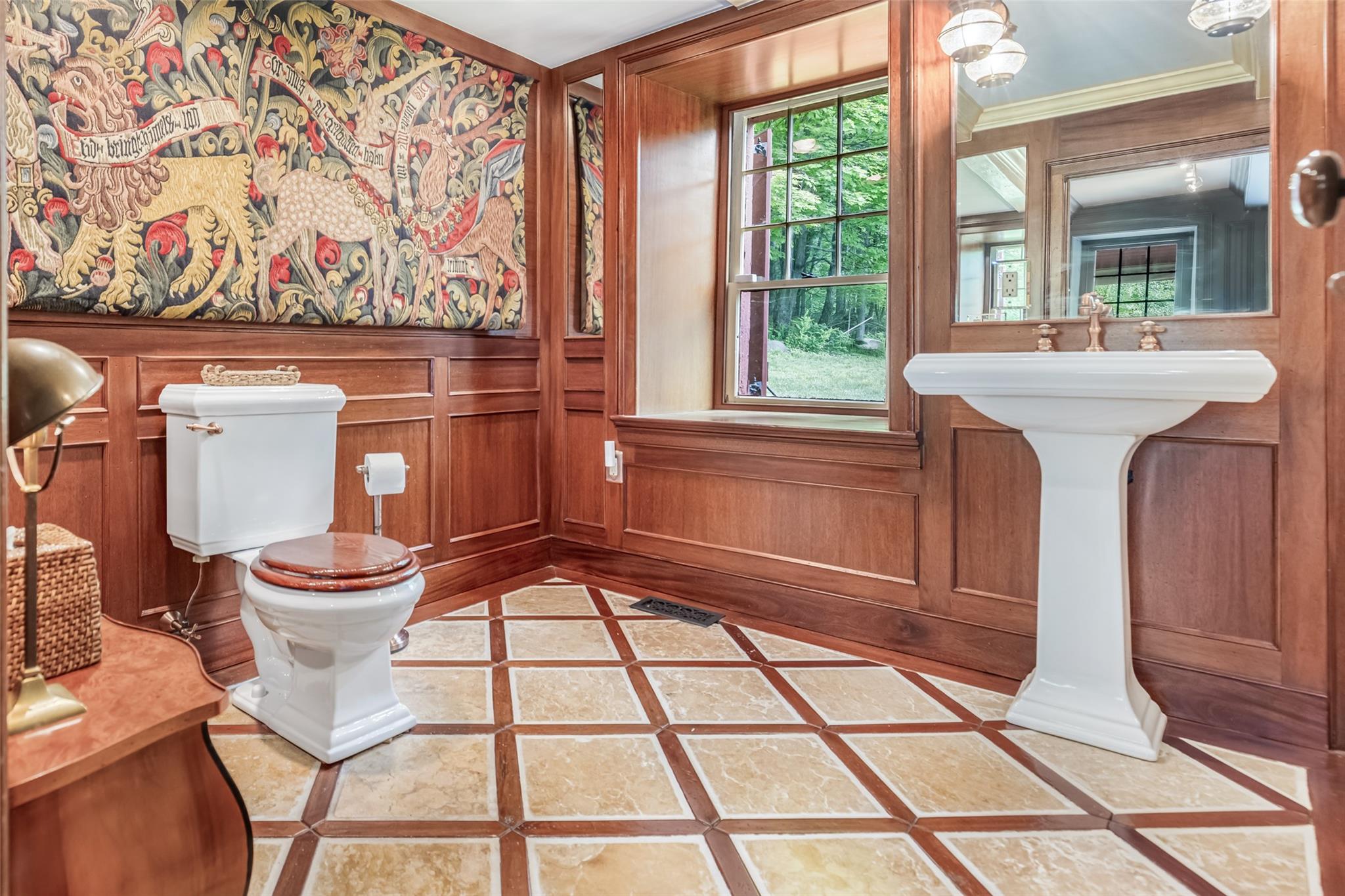 1282 Old Post Road, Ulster Park, New York image 28
