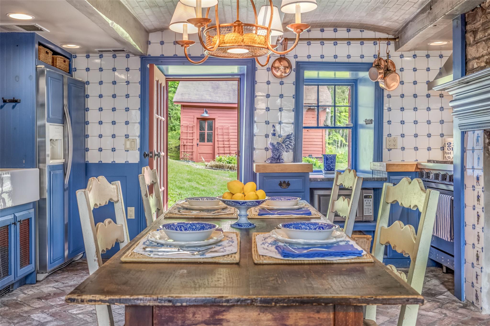 1282 Old Post Road, Ulster Park, New York image 7