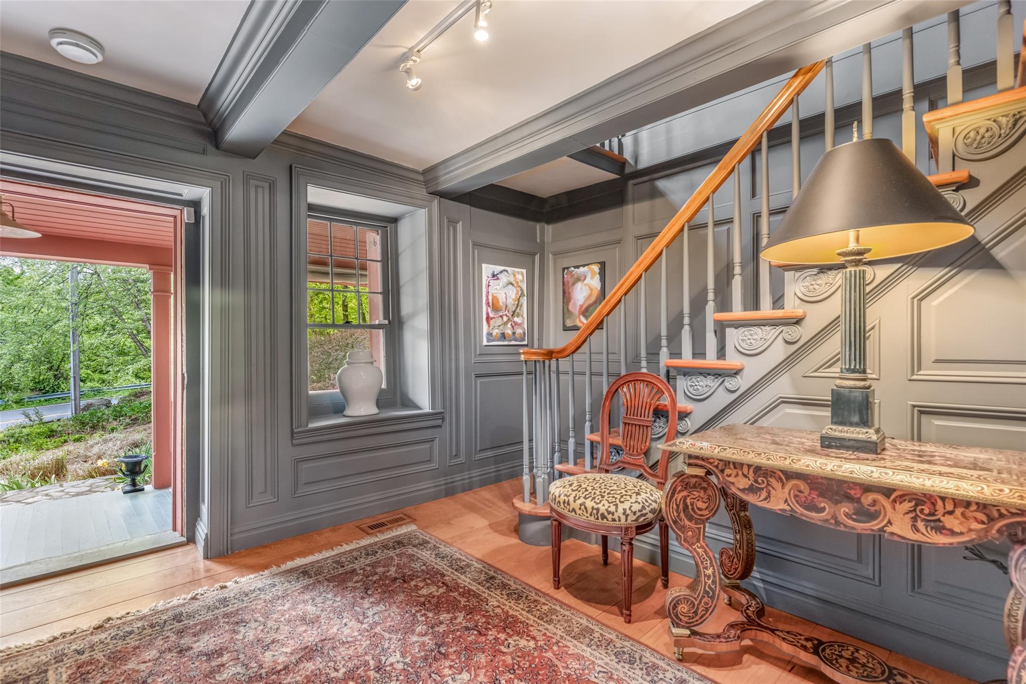 1282 Old Post Road, Ulster Park, New York image 5