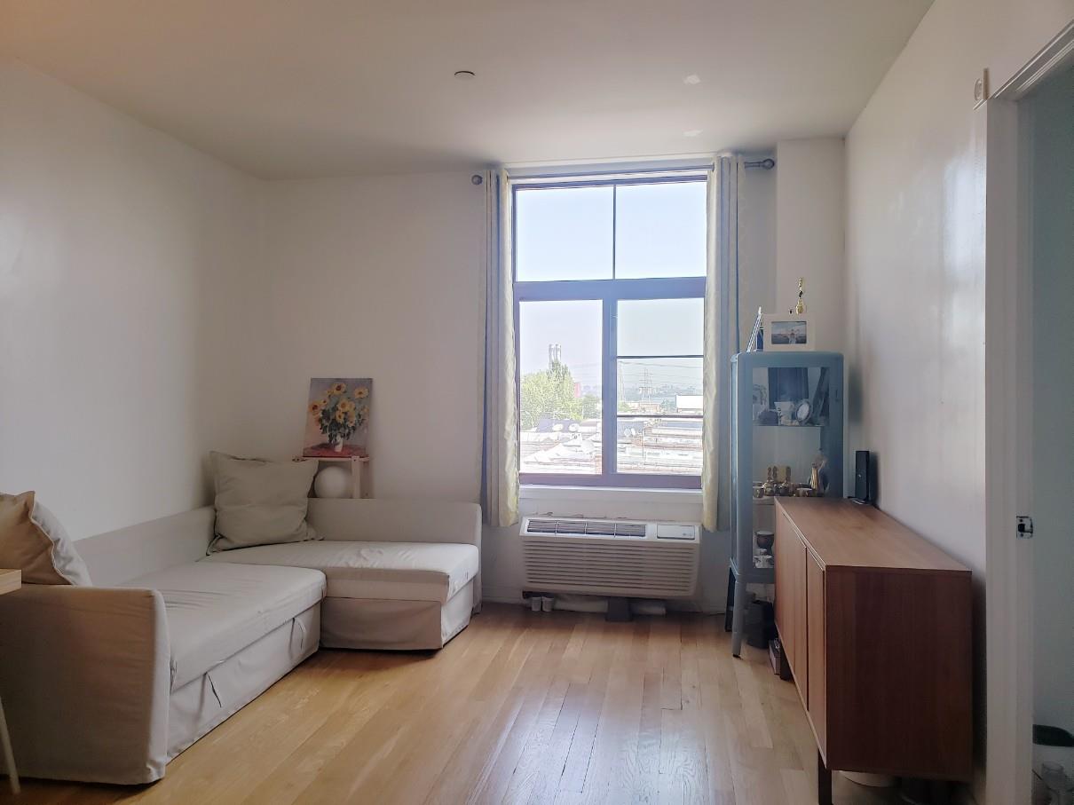 23-11 N 21st Avenue #3C, Astoria, New York image 8