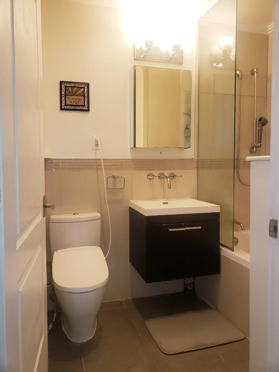 23-11 N 21st Avenue #3C, Astoria, New York image 9