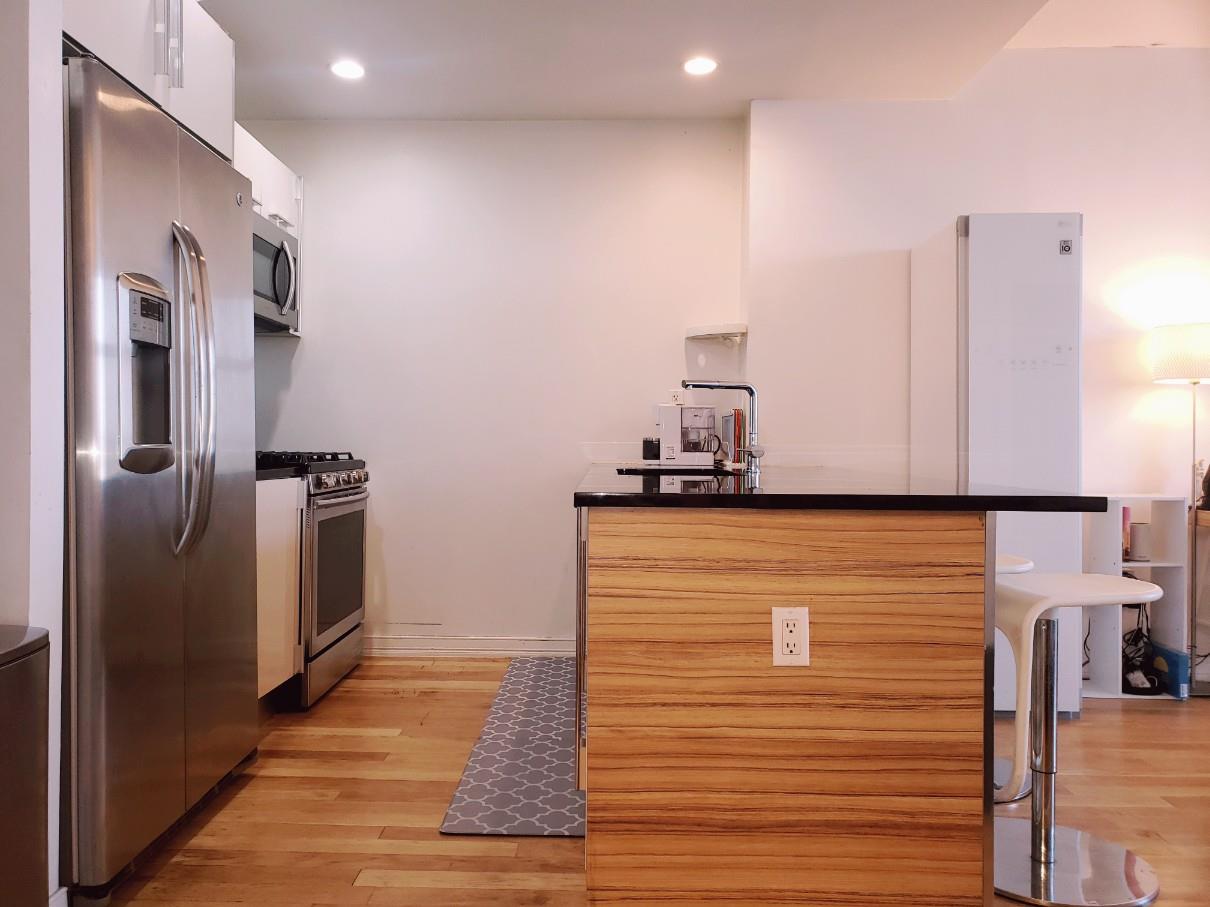 23-11 N 21st Avenue #3C, Astoria, New York image 6